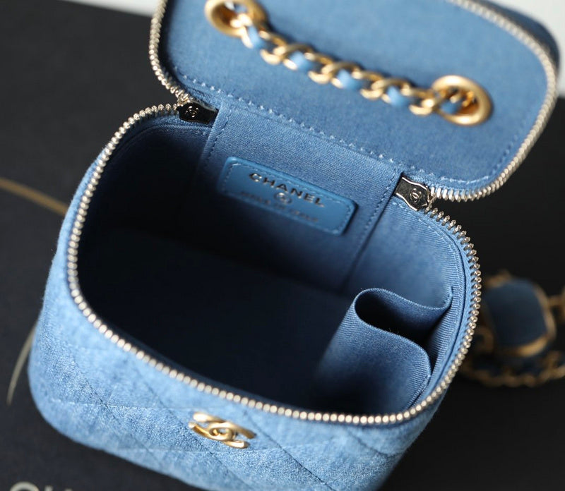 Amelia - CHL Lady Bags - 376