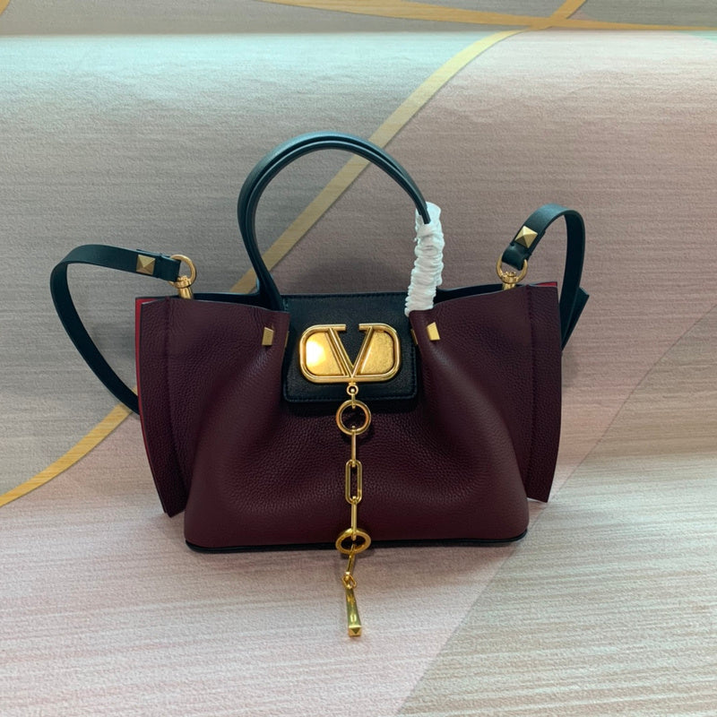 Amelia- VEL WOMEN LUXURY BAGS - 165
