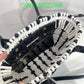Amelia - BGA Bags - 2209