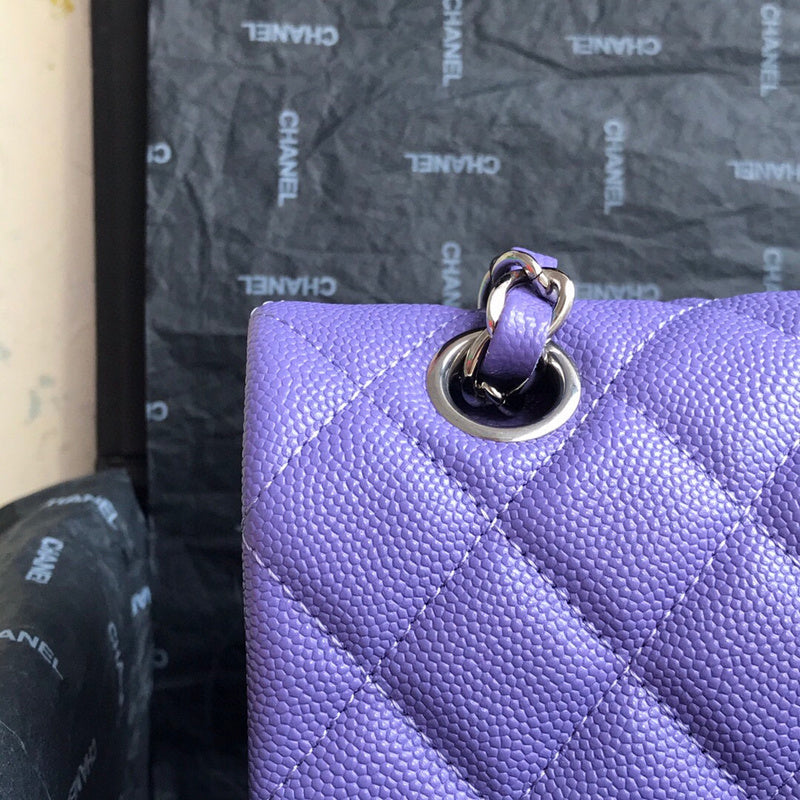 Amelia - CHL Bags - 3646