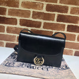 Amelia - GCC Bags - 3060