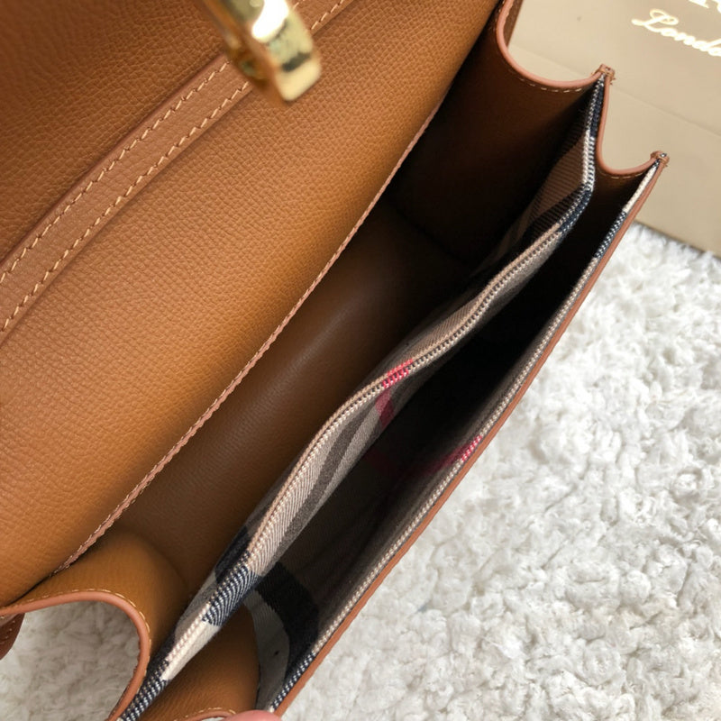 Burberry Bags - Bagsattire   618