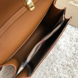 Burberry Bags - Bagsattire   618