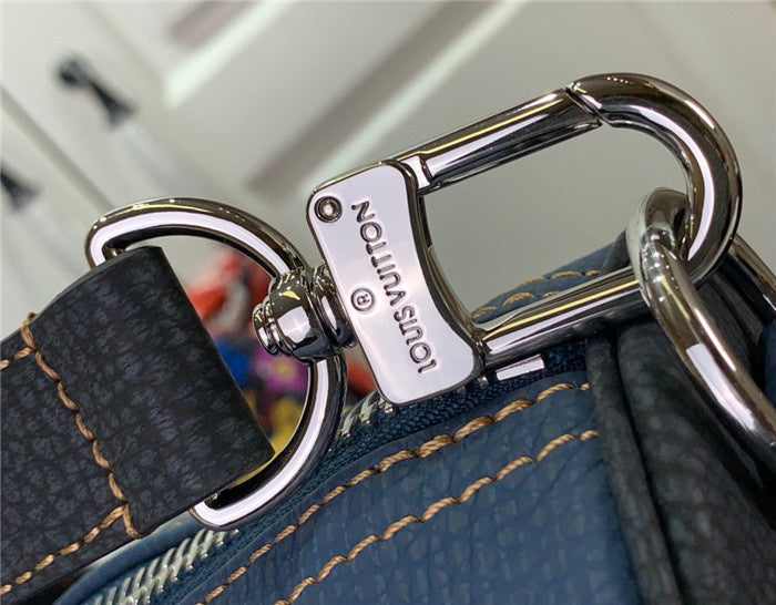 Amelia - LOV Travel Bags - 014