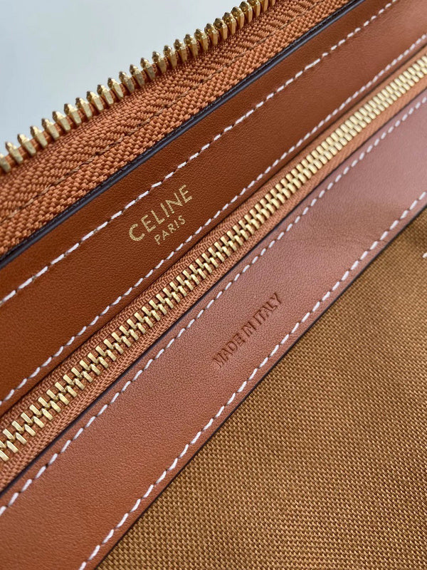 C-LINE LUXURY WOMEN BAGS - 061