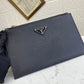 Amelia - PD Wallet - 297