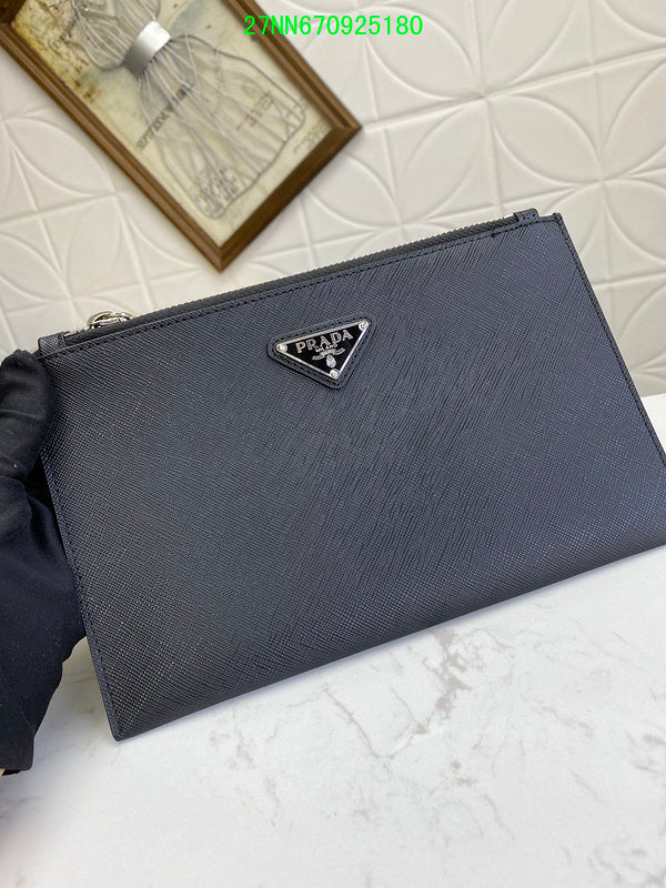 Amelia - PD Wallet - 297