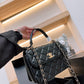 Amelia- CHL Bags - 7329