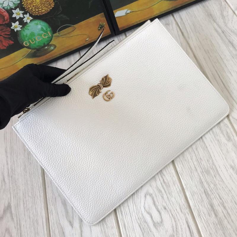Amelia- GCI Bags - 082