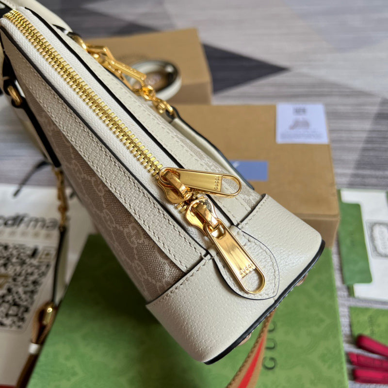 Amelia-i Guki Lady Bags - 480