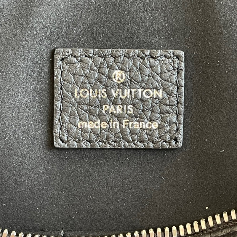 Amelia - LV Bags - 12648