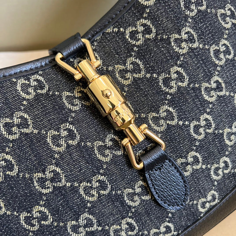 Amelia - GCI Bags - 6561