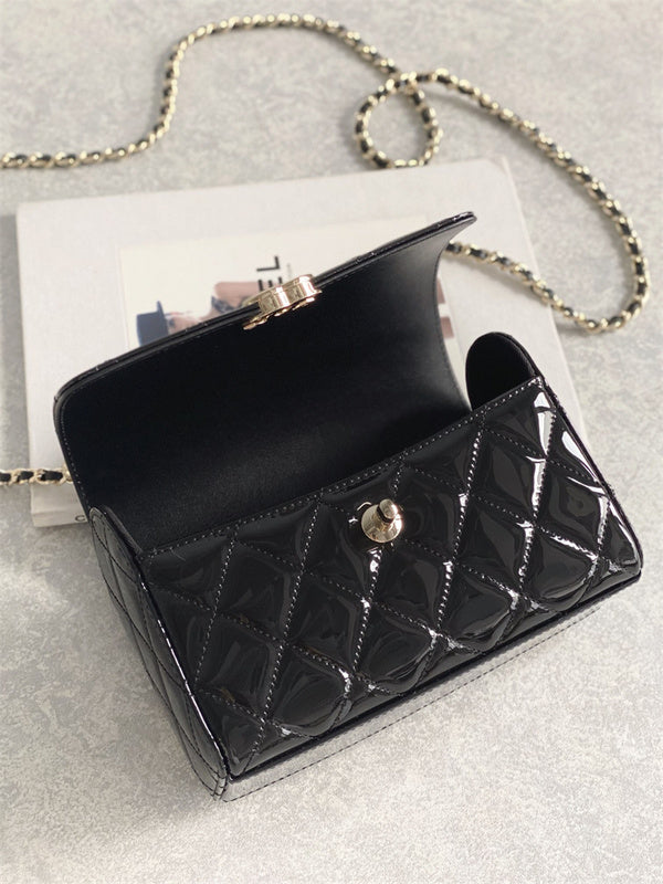 Amelia- CHL Bags - 145