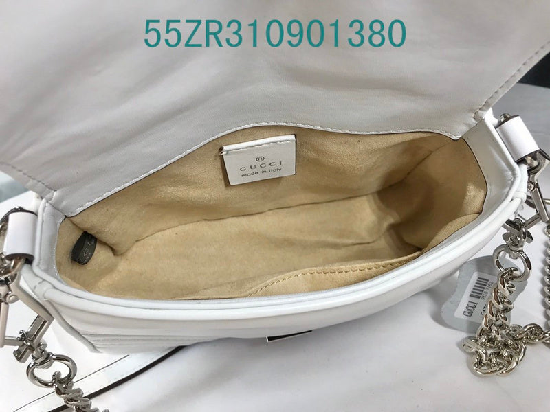 Amelia - GCI Bags - 10579