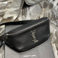 Amelia - YSL Bag - 1444