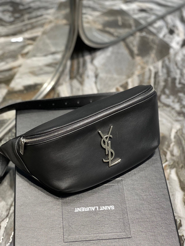 Amelia - YSL Bag - 1444