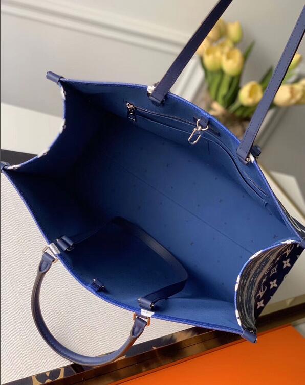 AmeliaLuxury - LOV Bags - 3135