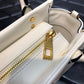 Amelia- VEL WOMEN LUXURY BAGS - 1043