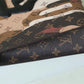 Fan Fashion Lu-Vi bags - 10525
