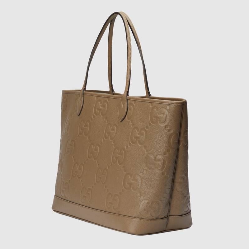 Amelia-i GUKI Women Bags - 209