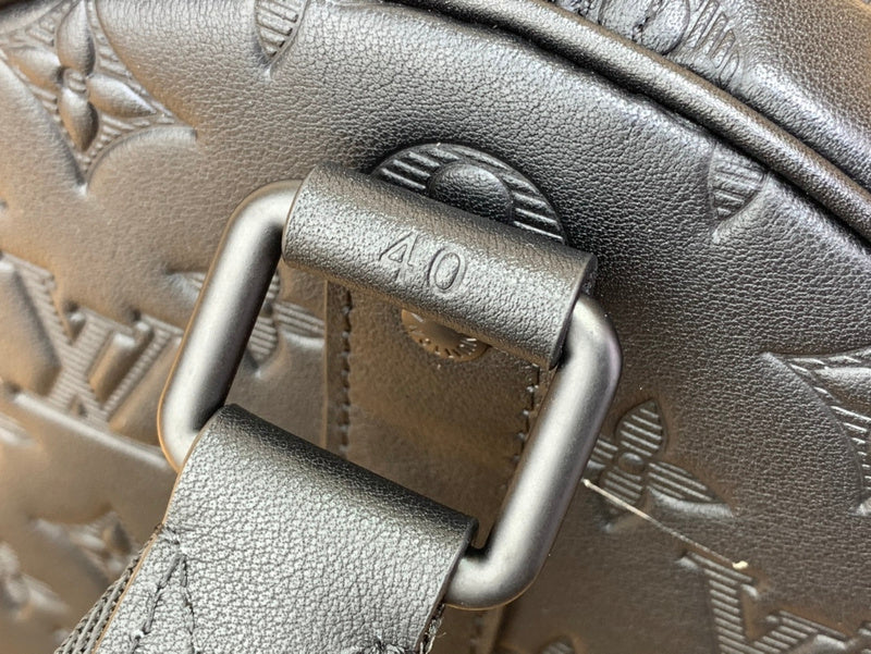 Amelia - LV Bags - 15310