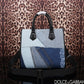 Amelia- DG Bags - 342