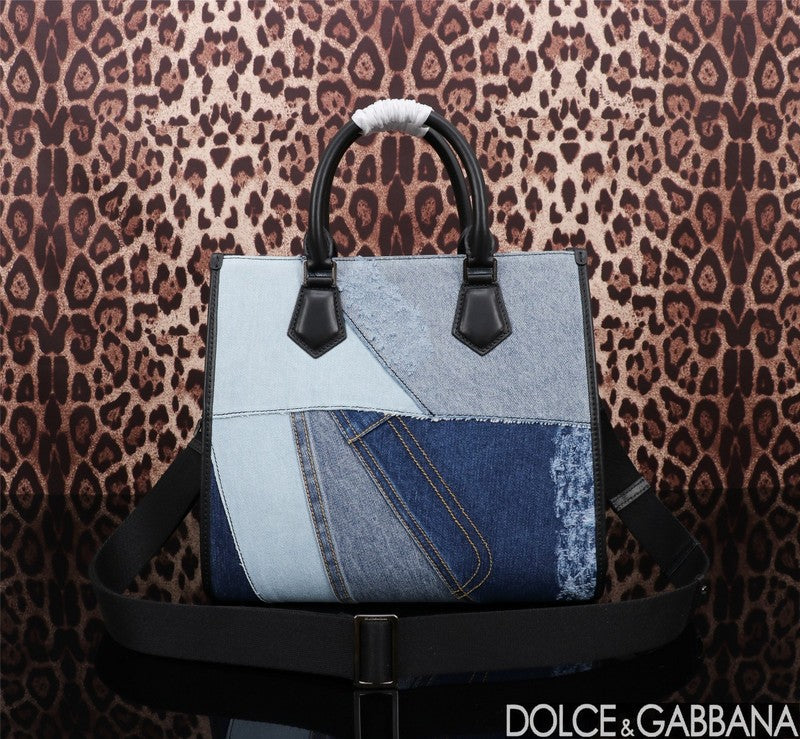 Amelia- DG Bags - 342