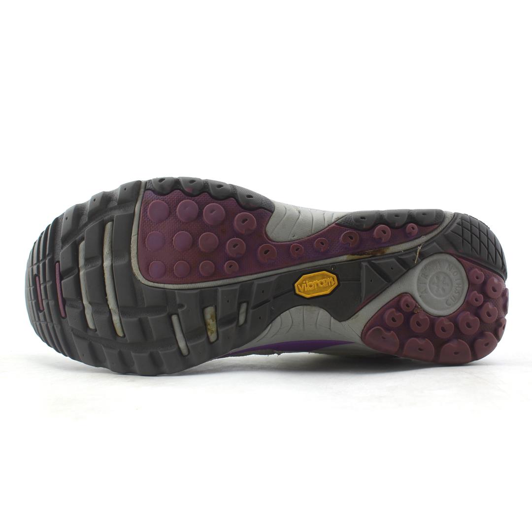 MERRELL AVIAN LIGHT VENTILATOR