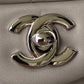 Amelia- CHL Lady Bags - 173