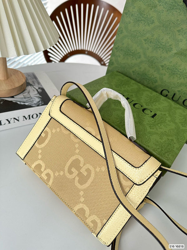 Amelia  - GCI Bags - 11739
