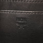 jmb        Visetos Studded X-Mini Bebe Boo Backpack Champagne Gold