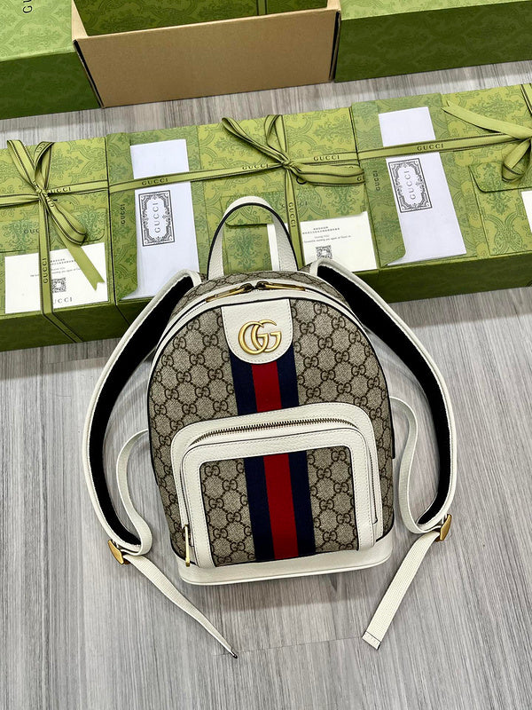 Amelia-i GUKI Women Bags - 1187