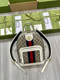 Amelia-i GUKI Women Bags - 1187