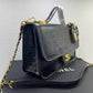 Amelia CHL Bags - 1788