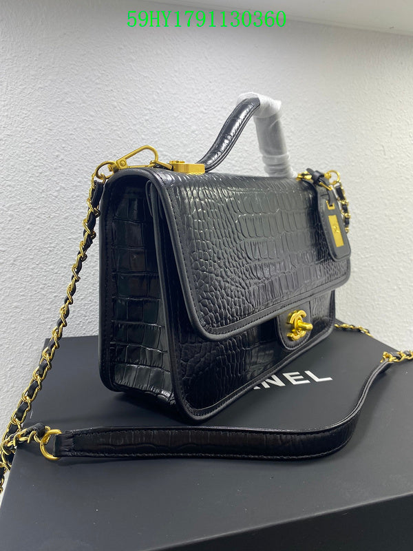 Amelia CHL Bags - 1788