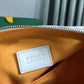 Amelia- GOD Bags - 834