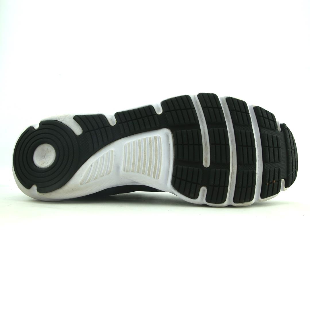 UNDER ARMOUR CHARGED ASSERT 9