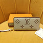 Amelia - LV Bags - 13549