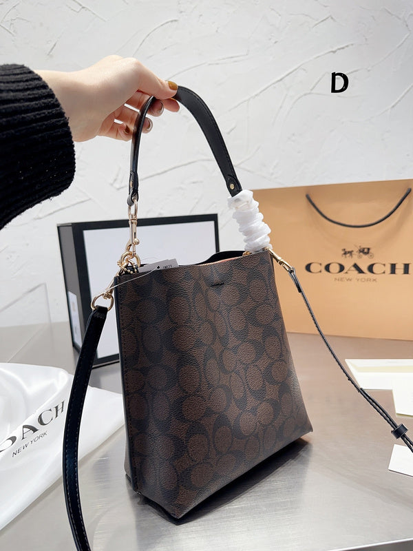 Amelia - CCH Bags - 260