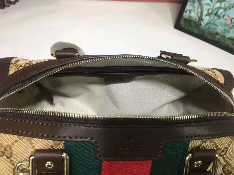 Amelia  - GCI Bags - 10813