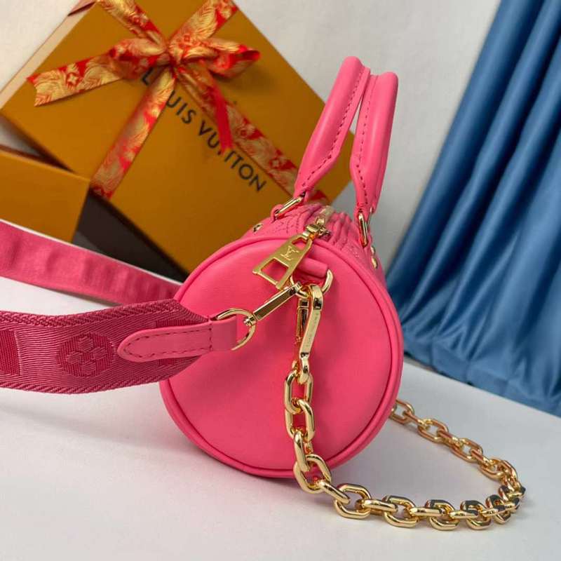 Amelia- Lu-Vi bags - 11962