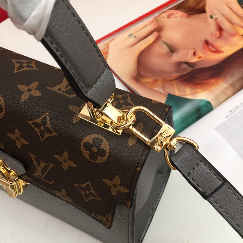 Amelia- GUKI Women Bags - 2074