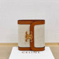 C-LINE LUXURY WOMEN BAGS - 029