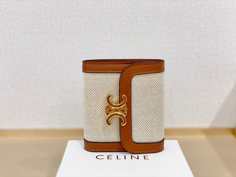 C-LINE LUXURY WOMEN BAGS - 029