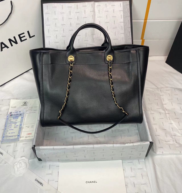 AmeliaLuxury - CHL Bags - 3099