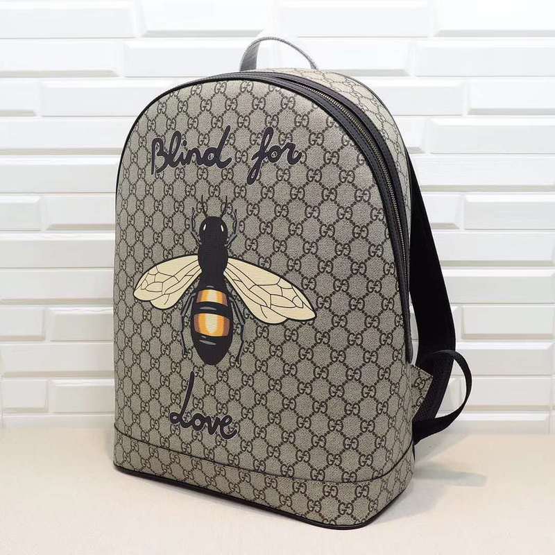 AmeliaLuxury - GCI Bags - 769