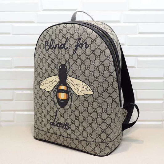 AmeliaLuxury - GCI Bags - 769