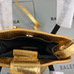 Amelia - BGA Bags - 2441