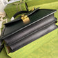 Amelia - GCI Bags - 5994