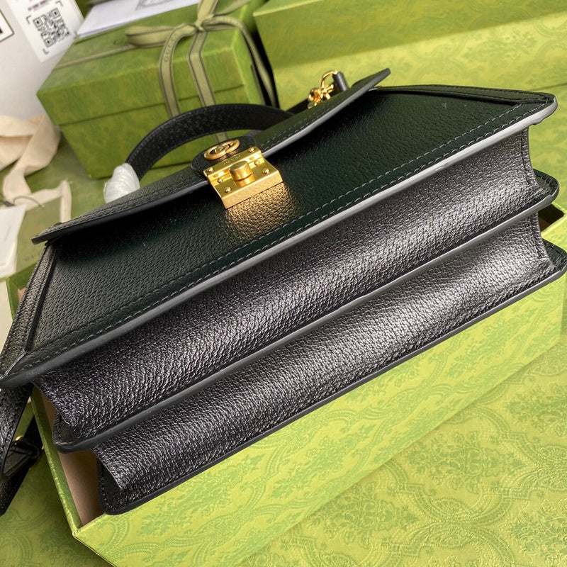 Amelia - GCI Bags - 5994